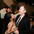 Mirta Carbajal's profile image