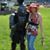 Debi Copeland Gaborko's profile image