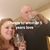 Samantha Hill's profile image