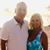 Kathy Jo Kemmesat's profile image