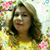 Dina Larin's profile image
