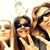 Kelly Gruss-Waters's profile image