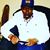 Demetrious Talley's profile image