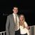 Austen McMahan's profile image