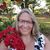 Nancy Mullen Anderson's profile image