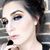 Genavie Grzesiak's profile image