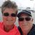 Carolyn Geyer Robinson's profile image