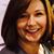 Laura Brooks Randels's profile image