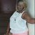 April Brooks's profile image