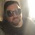 Cameron Siguenza's profile image