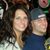 Sarah Harris-Harrison's profile image