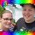 Jess Tomiczek's profile image