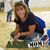 Joy Santagata-Flowers's profile image