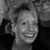 Rebecca Ellis Kirschner's profile image