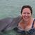 Rhonda Wade Royster's profile image