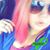 Katie Elizabeth's profile image