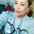 Paula Rodriguez's profile image