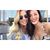 Kelsey Ann's profile image