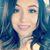 Ariana Madueno's profile image