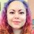 Sonja Mahealani Olson's profile image