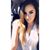 Kristalynn Todd's profile image