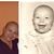Terry Lynn Arnold's profile image