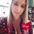 Emily Cunningham's profile image