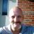 Christian Zins's profile image