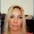 Stacy Glendenning - Gordon's profile image