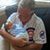 David Hurst's profile image