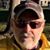 Dennis Gordon's profile image
