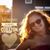 Paola Palacios's profile image