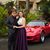 Kimberly Barnett's profile image