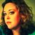 Liz Lawton's profile image