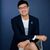 Youssef Farhat's profile image