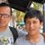 Juan Manuel Tiria Fuentes's profile image