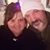 Amy Garrard Sulken's profile image