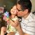 Javier Pozo's profile image