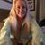 Sandy Hannagan Mcbride's profile image