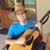 Bill Pearsall's profile image