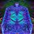 Kim Lamb's profile image
