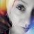 Shandra McDonald's profile image