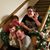 Karen Jones Kaser's profile image