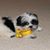 Patricia Conde's profile image