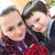 Crystalgayle Crabb's profile image
