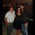 Charbel Tamo's profile image