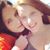 Shauna Alisha Ball's profile image