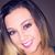Kimberly Spearman's profile image
