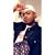 Malik Brookins's profile image