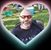 GaryAnd Heather Kadera's profile image